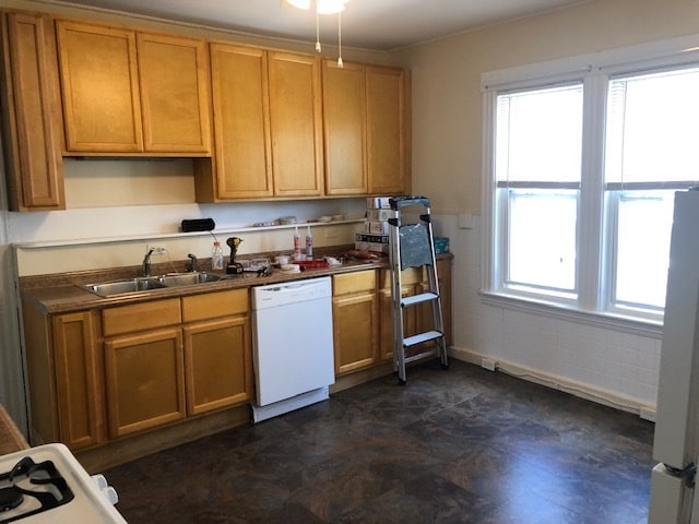 Photo - 6 Richmond Ave Unidad 2