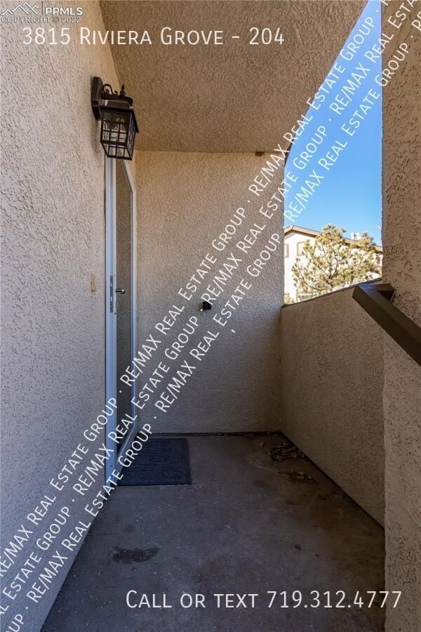 Photo - 3815 Riviera Grove