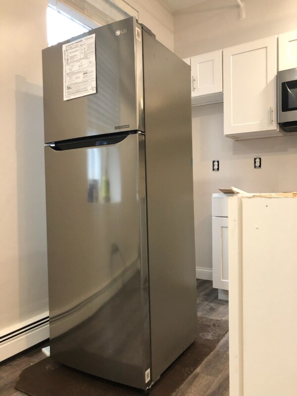 Photo - 89 Park Dr Unit 25