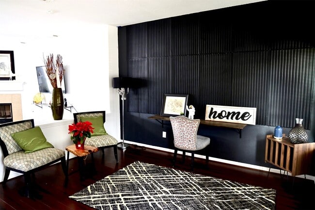 Photo - 6426 Star Shadow Ln