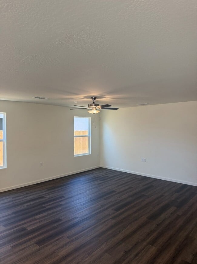 Photo - Brand New Turnkey Home