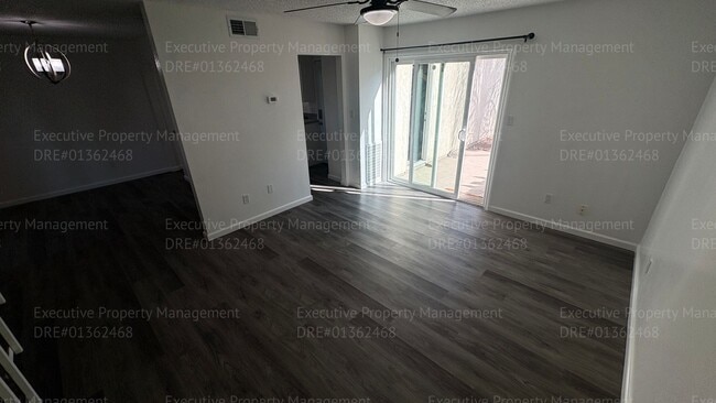 4800 Nordic Dr
