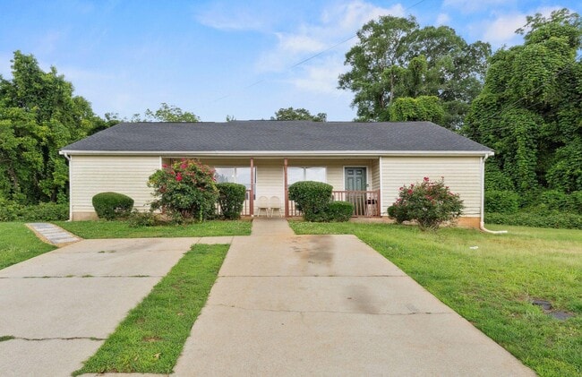 Photo - 7277 Ashton Ct Unidad A