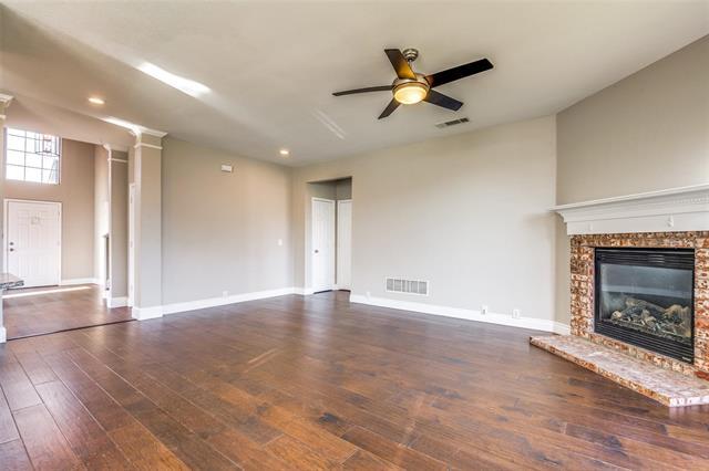 Photo - 2789 Coyote Trail