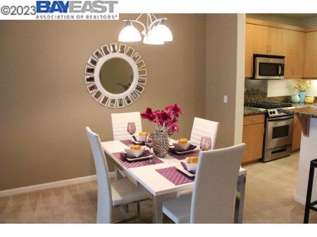 Photo - 1101 S Main St