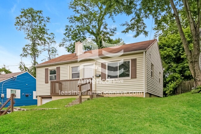 Photo - 7252 Bernard Ave
