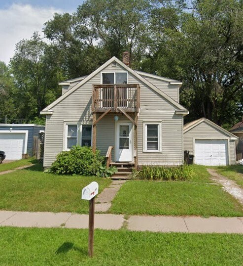 Photo - 1309 Snelling St Unit 2