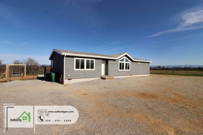 Photo - 18848 Lorina Dr