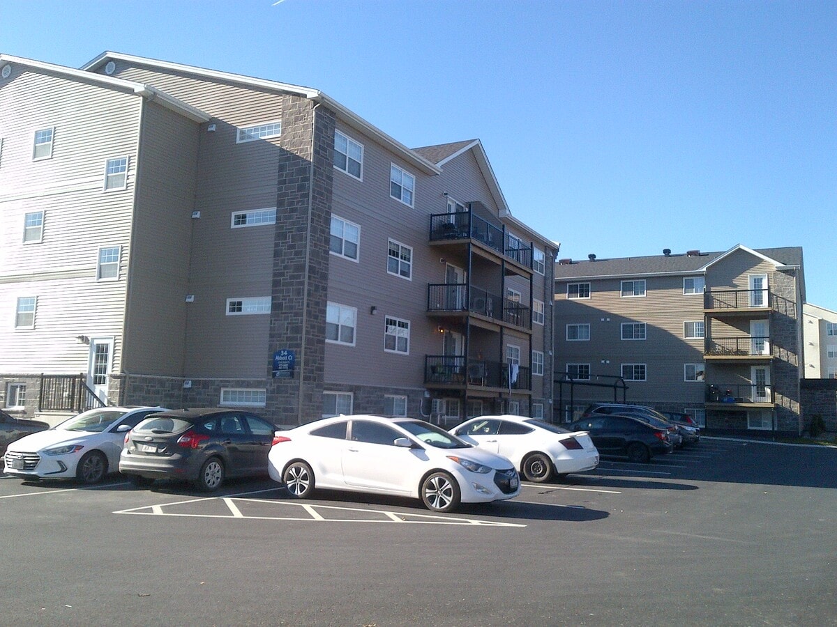 Photo - 34 Abbott Ct Unité 105