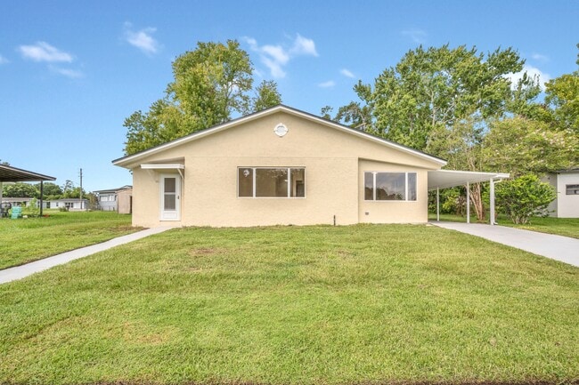 Building Photo - 1516 Zinnia Dr Rental