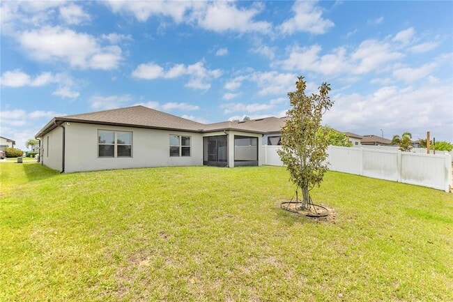 Photo - 747 Citrus Isle Dr