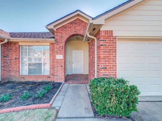 Photo - 7314 Tara Dr