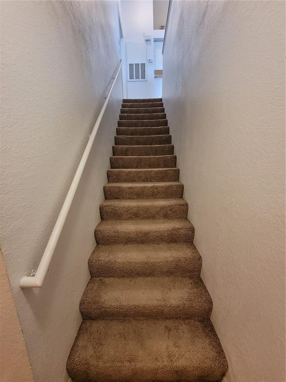 Photo - 5934 Brickleberry Ln Unit 204