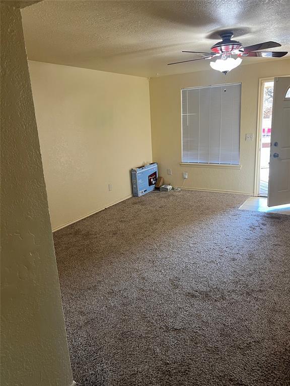 Photo - 2812 N Peniel Ave