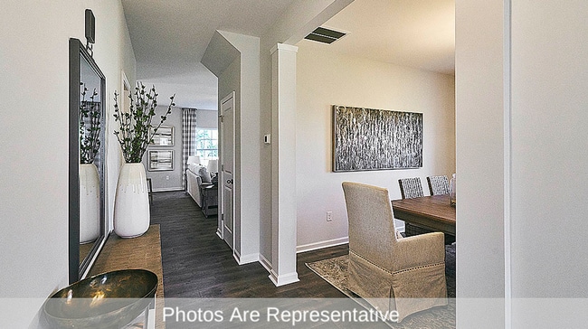 Photo - 3722 Vlg Spgs Ct