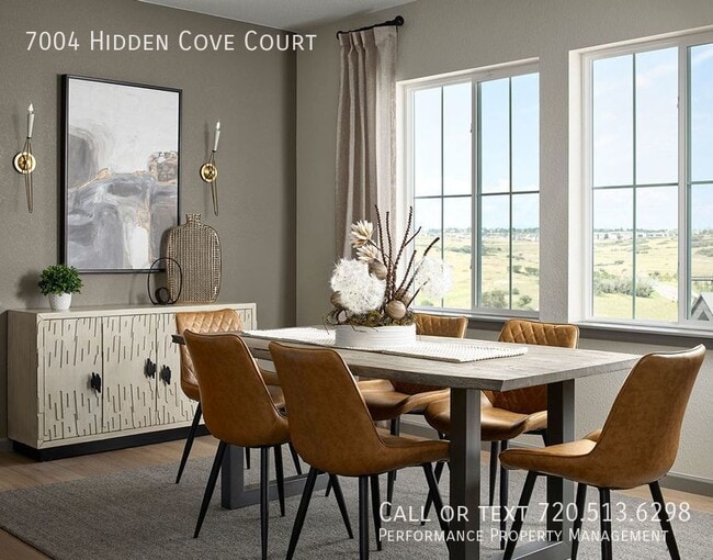 Photo - 7004 Hidden Cv Ct