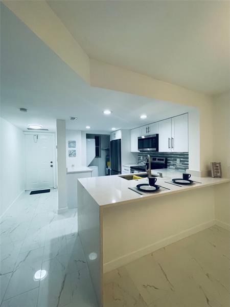 Photo - 8025 S Colony Cir Unit 106