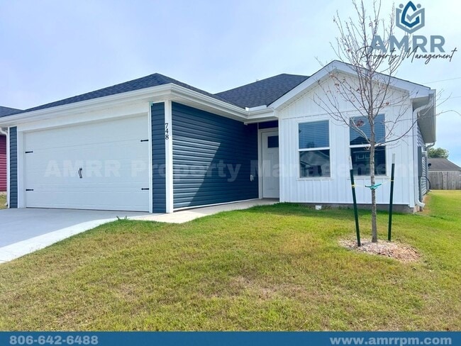 Building Photo - 748 Short Leaf Ln