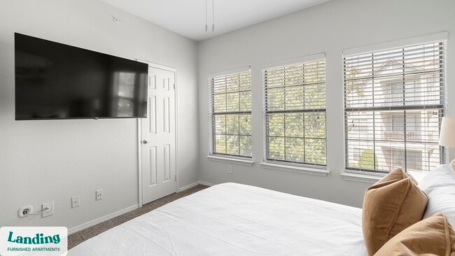 Photo - 1601 W Arbrook Blvd Unit 836