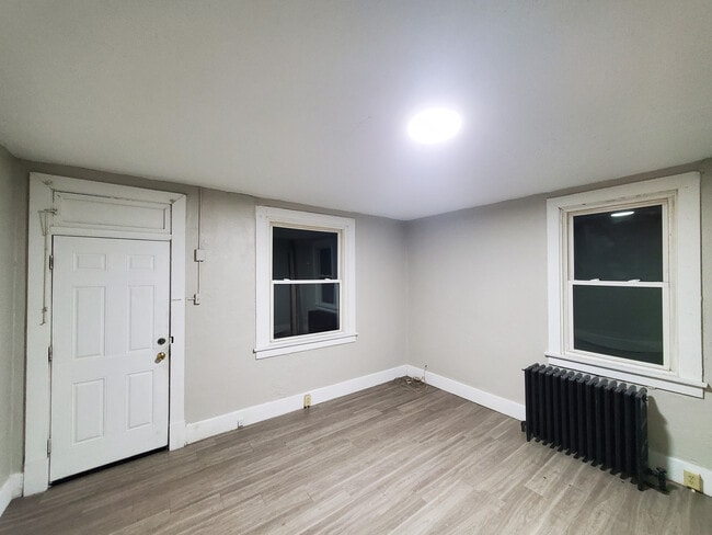 Photo - 550 Railroad St Unidad 1