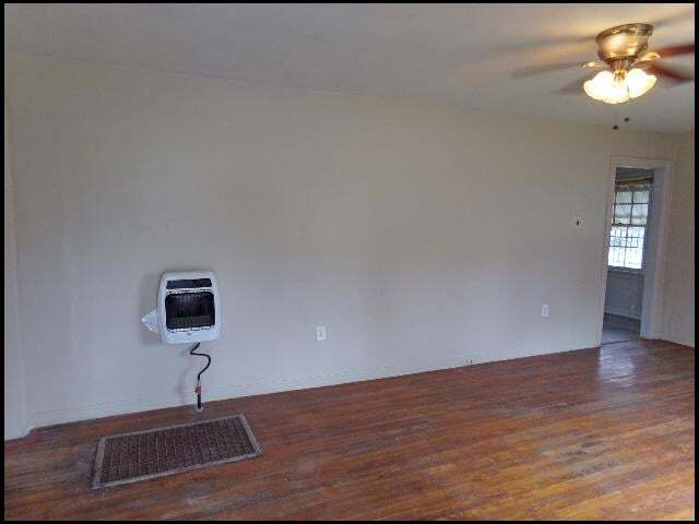 Photo - 4808 Alpha St