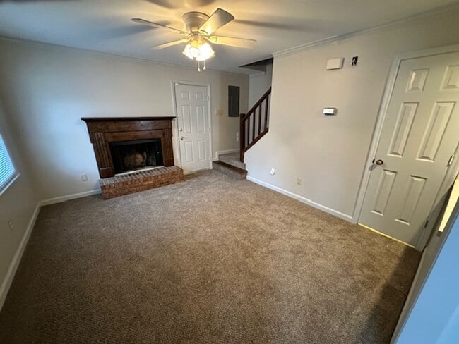 Photo - 25/26 Old Clayton Unit 26