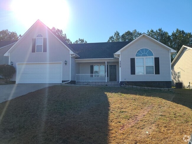 Building Photo - FIRESTONE HILLS Rental