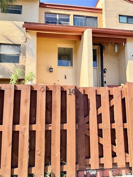 Photo - 281 W Park Dr Unit 814