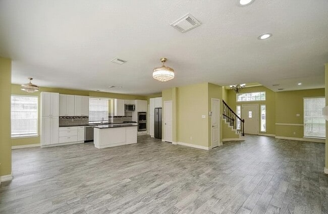 Photo - 318 N Cypress Estates Cir