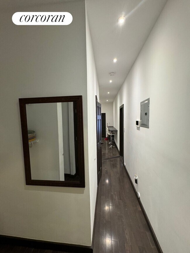 Photo - 282 Montauk Ave.