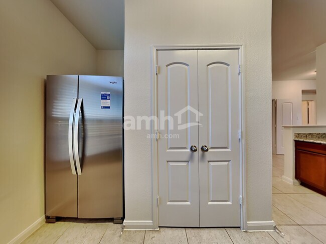 Photo - 9210 Bald Cypress St