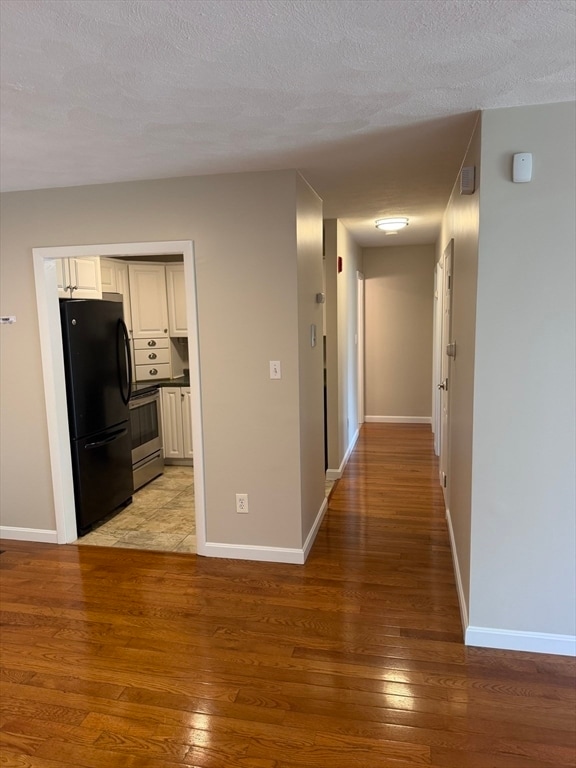 Photo - 59 Highland Glen Dr Unit 318