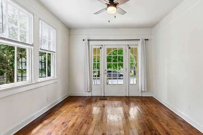Photo - 2802 Calhoun St Unit 2802 Calhoun New Orleans, La 70118