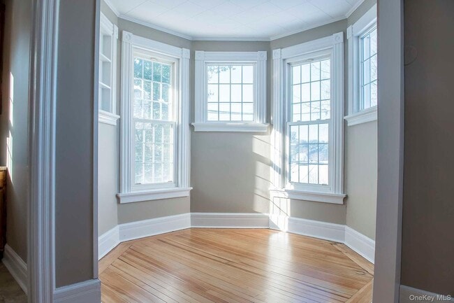 Photo - 3212 Franklin Ave Unit 2ND FLOOR