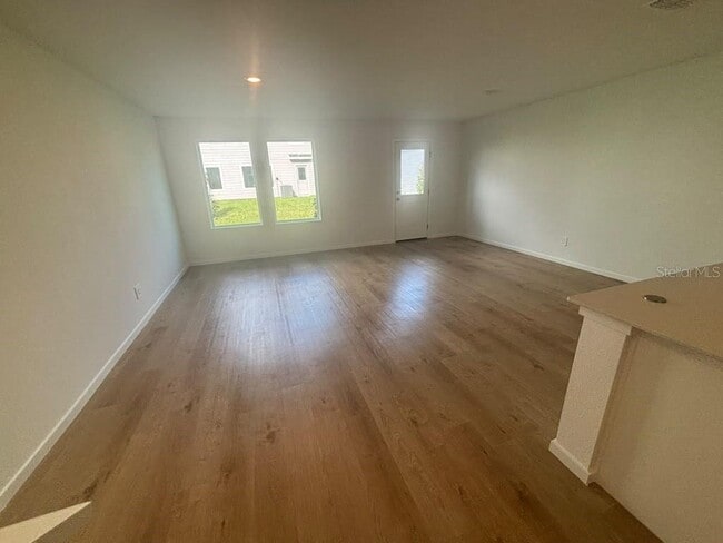 3338 Wandel Ter