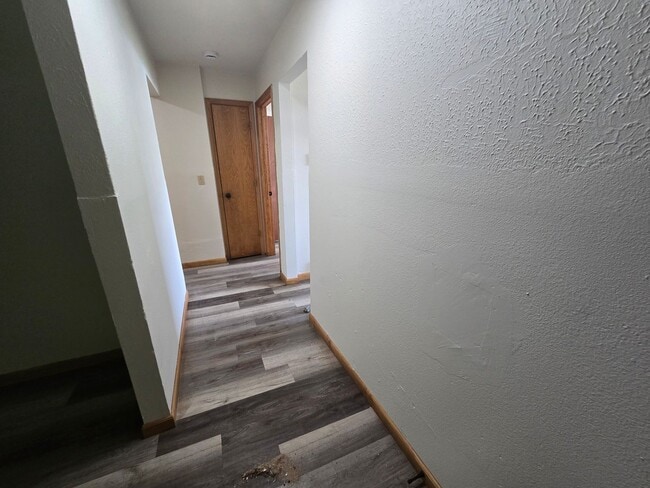 Photo - 2098 Imperial Ln Unit 2