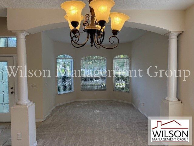 Photo - 9301 Mustard Leaf Dr