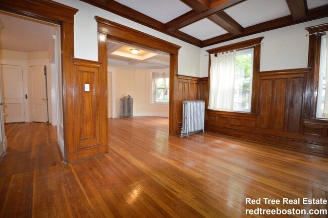Photo - 141 Fuller St Unit 1