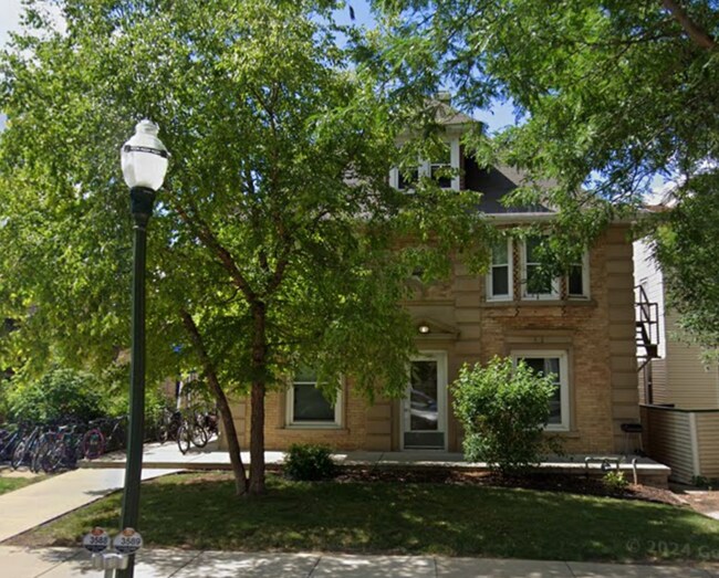 Photo - 10 Langdon St