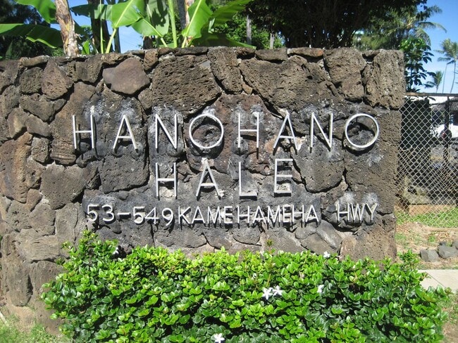 Photo - Upgraded Beachfront Studio Apartment in Hauula - Available for Rent