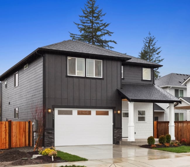 Photo - 2566 178th Pl NE