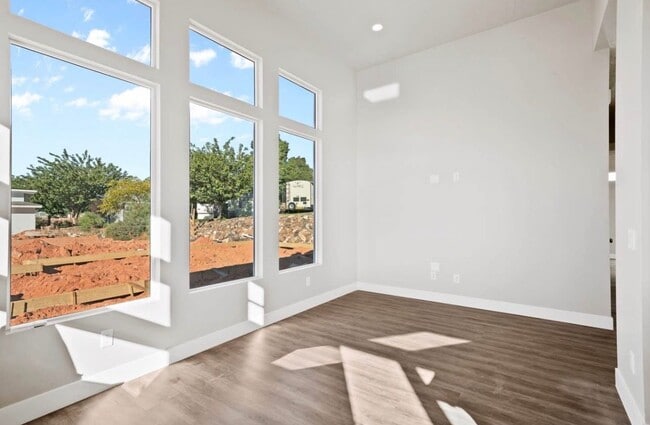 Photo - 108 Blackrock Rd