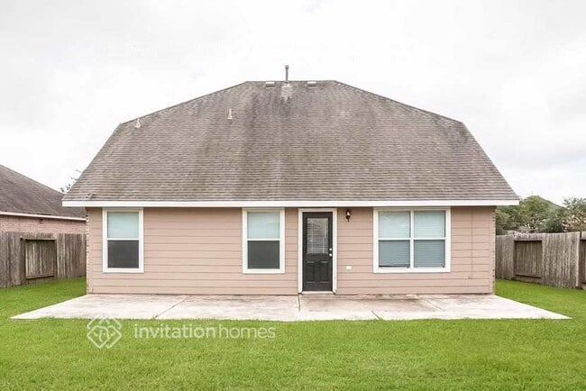 Photo - 2111 Wildbrook Canyon Ln