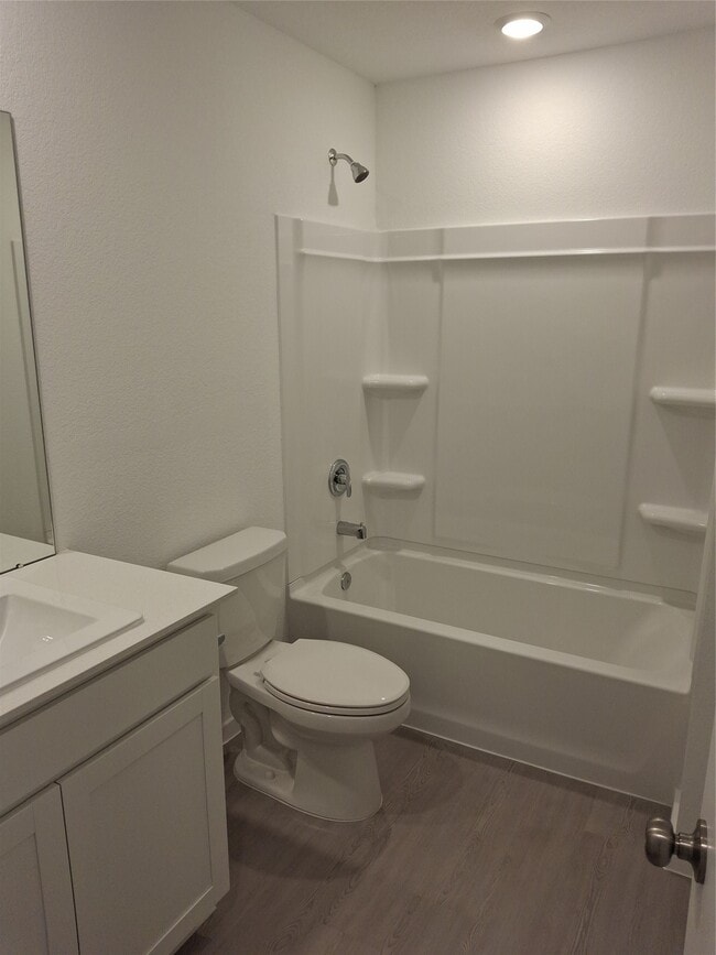 Photo - 16126 Prairie Dr