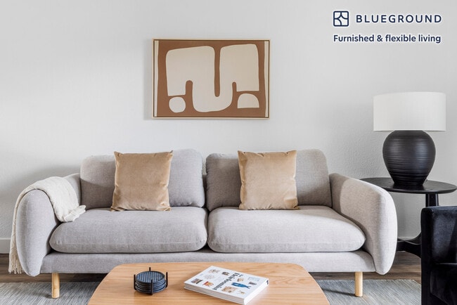 Photo - 3608 Flora Vista Ave Unit FL3-ID2088