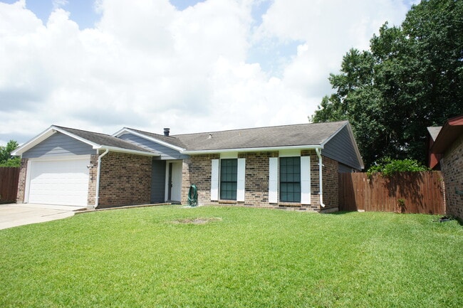 Photo - 17027 Ranch Country Rd
