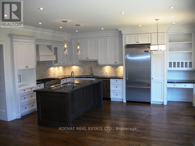Photo - 33 Yeomans Rd