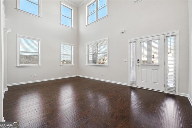 Photo - 3373 Shoals Ridge Dr