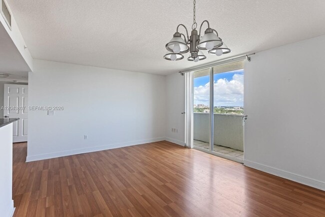 Photo - 3000 Coral Wy Unit 1507