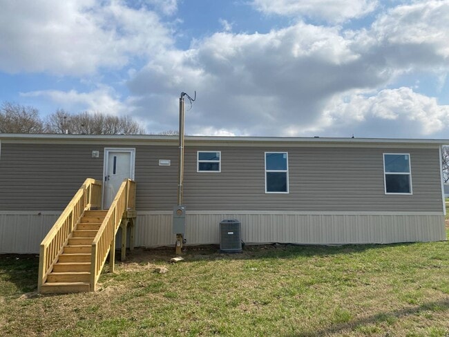 Photo - 105 High Ridge Ct